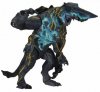 Pacific Rim Series 3 Ultra Deluxe Kaiju Battle-Damaged Knifehead Neca