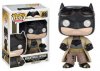 Pop! Heroes Batman v Superman Knightmare Batman Vinyl Figure #89 Funko