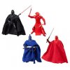 Star Wars The Black Series Guardians of Evil Figures 4 Pack Hasbro