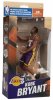 McFarlane NBA Kobe Bryant Limited Edition Championship Series 2001