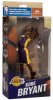 McFarlane NBA Kobe Bryant Limited Edition Championship Series 2002