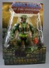 Masters Of The Universe Classics Kobra Khan MOTU by Mattel