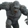 Godzilla X Kong: The New Empire Kong Gallery PVC Statue Diamond