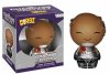 Marvel Dorbz: Guardians of the Galaxy Korath Vinyl Sugar Funko