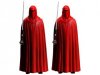 1/10 Scale Emperors Royal Guard ArtFX+ Statue Two-Pack by Kotobukiya 