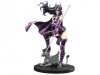 DC Bishoujo Huntress Statue by Kotobukiya