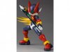 Rockman Zero 1/10 Scale Plastic Model Kit Kotobukiya