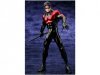 DC Nightwing New 52 Version 1/10 Scale ArtFX+ Statue Kotobukiya Used