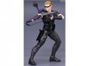 Avengers Now Hawkeye 1/10 Scale ArtFX+ Statue Kotobukiya