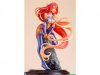 1/7 Scale Dc Bishoujo Starfire Statue by Kotobukiya Used JC