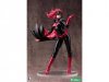 DC Bishoujo Batwoman Statue by Kotobukiya