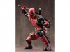 Marvel Now Deadpool 1/10 Scale ArtFX+ Statue Kotobukiya