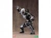 Marvel Now Deadpool 1/10 ArtFX+ Statue X-Force Variant PX Kotobukiya