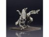 Aliens ArtFX+ Statue  Alien Warrior Drone By Kotobukiya
