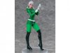 Marvel Now Uncanny X-Men Rogue 1/10 Scale ArtFX+ Statue Kotobukiya