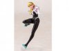 Marvel Bishoujo 1/7 Scale Spider-Gwen Statue by Kotobukiya