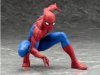 1/10 Scale The Amazing Spider-Man ArtFX+ Statue by Kotobukiya