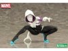 Marvel Now Spider-Gwen 1/10 Scale ArtFX+ Statue Kotobukiya