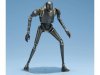 Rogue One A Star Wars Story 1/10 ArtFX+ Statue K-2SO Kotobukiya 