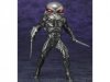 DC Universe Forever Villains 1/10 ArtFX+ Statue Black Manta Kotobukiya