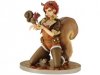 Marvel Bishoujo 1/7 Scale Squirrel Girl by Kotobukiya