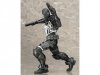 Marvel Now Agent Venom 1/10 Scale ArtFX+ Statue Kotobukiya