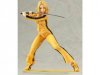 Kill Bill 1/7 Scale Bishoujo Statue The Bride by Kotobukiya F