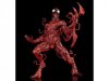 Marvel Now Carnage 1/10 Scale ArtFX+ Statue Kotobukiya