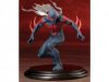 Marvel Now Spider-Man 2099 1/10 Scale ArtFX+ Statue Kotobukiya