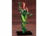 1/10 DC Comics Mad Lovers Poison Ivy ArtFX+ Statue Kotobukiya