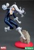 Marvel Bishoujo Collection Black Cat Statue by Kotobukiya