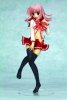 To Heart 2 Harumi Kouno Ani-Statue Love Motion Version by Kotobukiya