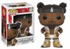 Pop! WWE: The New Day Kofi Kingston Vinyl Figure #31 Funko