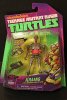 Teenage Mutant Ninja Turtles Basic Action Figure Kraang Playmates