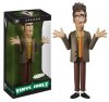 Kramer Seinfeld Vinyl Idolz 8 Inch by Funko 