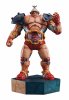 Teenage Mutant Ninja Turtles Krang Polystone Figure Good Smile Company