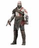 God of War 2018 Kratos Action Figure by Neca