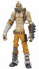 Borderlands 2 Kreig 7-Inch Action Figure by McFarlane 