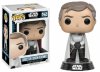 Pop! Star Wars Rogue One Director Orson Krennic #142 Figure Funko