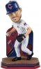 Kris Bryant (Chicago Cubs)  2016 MLB Bobble Head Forever