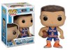 NBA POP! Series 3 Kristaps Porzingis #28 Vinyl Figure by Funko