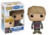 Pop! Disney: Frozen Kristoff Vinyl Figure by Funko