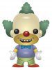 Pop! Krusty The Clown Simpsons Vinyl Figure by Funko