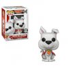 Pop! Dc Heores Krypto The Superdog #235 Specialty Series Funko