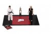 Karate Kid 1984 8 inch Retro Figure Tournament 2 Pack Neca