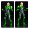 DC Comics Lex Luthor ArtFX+ Statue by Kotobukiya