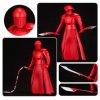 Star Wars Elite Praetorian Guard ArtFX+ Statue Kotobukiya 