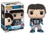 NFL POP! Series 3 Carolina Panthers Luke Kuechly #53 Figure Funko