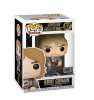 Pop! Rocks Kurt Cobain MTV’s Unplugged 1993 #67 Vinyl Figure by Funko