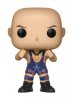  Pop! WWE Series 8 Kurt Angle Ring Gear Vinyl Figure Funko